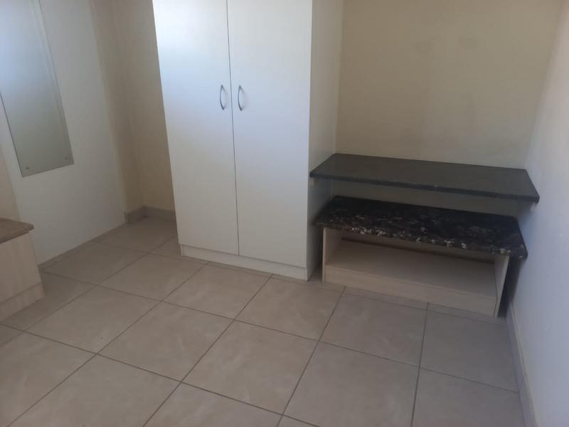 3 Bedroom Property for Sale in Grassy Park Western Cape